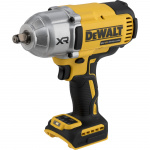 DeWALT DCF900NT-XJ 18V mutterdragare utan batteri 1/2