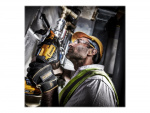 DeWALT Oscillerande multiverktyg, Sladdlös, Inget batteri DeWALT Oscillerande multiverktyg, Sladdlös, Inget batteri