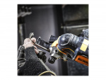 DeWALT Oscillerande multiverktyg, Sladdlös, Inget batteri DeWALT Oscillerande multiverktyg, Sladdlös, Inget batteri