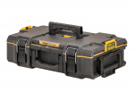 DeWALT TOUGHSYSTEM 2.0 DS166 Verktygslåda
