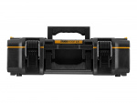 DeWALT TOUGHSYSTEM 2.0 DS166 Verktygslåda