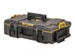 DeWALT TOUGHSYSTEM 2.0 DS166 Verktygslåda