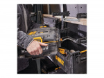 DeWALT TOUGHSYSTEM 2.0 DS166 Verktygslåda