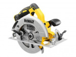 DeWALT DCS570N-XJ Cirkelsåg utan batteri