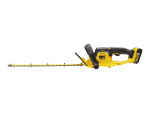 DeWALT XR DCM563PB-XJ Elektrisk Häcksax 55cm