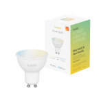 Hombli Smart Spot GU10 CCT 4,5W Dimbar