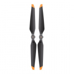 DJI Inspire 3 hopfällbara propellrar med snabbkoppling (par)