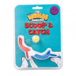 Fizz Creations Världens minsta Scoop and Catch