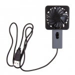 Fizz Creations Beard Buddy skäggtork