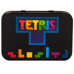 Fizz Creations Tetris™Arcade i en plåtburk