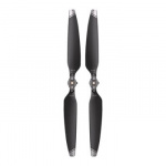 DJI Inspire 3 hopfällbara propellrar med snabbkoppling (par) DJI Inspire 3 hopfällbara propellrar med snabbkoppling (par)