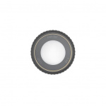 DJI Osmo Action 4 Glaslinsskydd