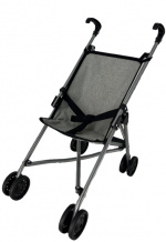 Happy Friend Barnvagn (504371)