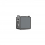 DJI Action 2 Front Pekskärmsmodul