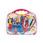 Klein Läkarväska (KL4630)