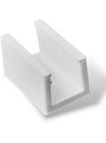 Govee Clip för neonljusrep - 10 st Govee Clip för neonljusrep - 10 st