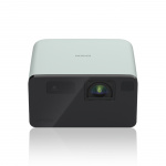 Epson EF-21G Kompakt projektor för hemmabio