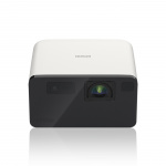 Epson EF-21W Projektor för hemmabio Epson EF-21W Projektor för hemmabio