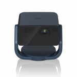 Epson EF-22N Projektor för hemmabio Epson EF-22N Projektor för hemmabio