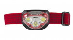 Energizer VISION pannlampa HD 300 lumen