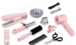 Happy Friend Styling lekset (504407)