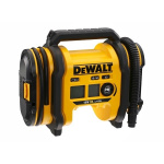 DeWALT DCC018N-XJ 18V XR Batteridriven kompressor