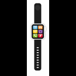 Happy Baby Min första SmartWhatch (502223) Happy Baby Min första SmartWhatch (502223)