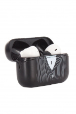 Holdems TWS Buds - The Nightmare Before Christmas: Jack Holdems TWS Buds - The Nightmare Before Christmas: Jack