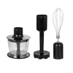 Haws Extra delar för SBT100