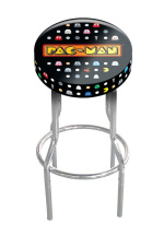Arcade1Up ARCADE 1 Up Bandai Legacy Justerbar pall