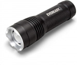 Energizer Eveready taktisk ficklampa LEd 300 lumen Energizer Eveready taktisk ficklampa LEd 300 lumen