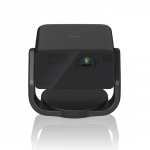 Epson EF-22B Projektor för hemmabio