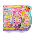 FINGERLINGS 2.0 Deluxe lekset-Posie (3125) FINGERLINGS 2.0 Deluxe lekset-Posie (3125)