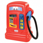 Little Tikes Mysig pump (400357)