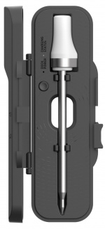 HerQs - Trådlös stiftsond