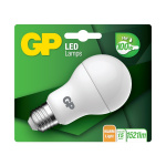 GP LED-lampa Classic, E27, 14W (100W), 1521lm