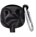 Fuji Instax PAL silikonfodral