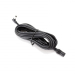 HOBOT Strömförlängningskabel 4m för 188-198, 268-288