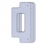 HOBOT Rengöringsdukar (3 set) modell S6pro