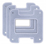 HOBOT Rengöringsdukar (3 st.) modell 2S