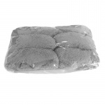 HOBOT Rengöringsdukar (12 st.) modell 188 / 198/388/3R