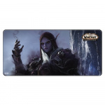 Blizzard World of WarCraft XL musmatta - Sylvanas