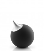 Eva SoloEva Solo - Tvåldispenser - Svart (530672)