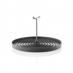 Eva Solo Vikbart diskställ (502774) - E