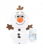 Disney Classic - Lil Bodz med ljud - Olaf Frozen (20 cm) (I-DFR-9420-3-FO)