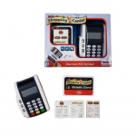 Klein Betalningsterminal (KL9333)