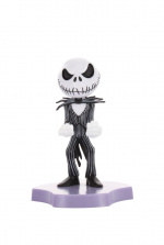 Holdems The Nightmare Before Christmas Jack Holdems The Nightmare Before Christmas Jack