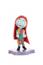 Holdems The Nightmare Before Christmas Sally Holdems The Nightmare Before Christmas Sally
