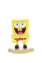 Holdems Spongebob Holdems Spongebob