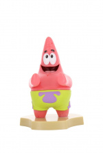 Holdems Spongebob Patrick Holdems Spongebob Patrick